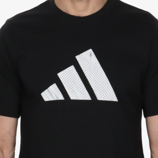 adidas Inline Basketball Graphic 