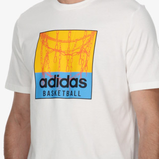 adidas Chain Net 