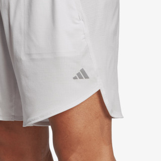 adidas Designed for Training 