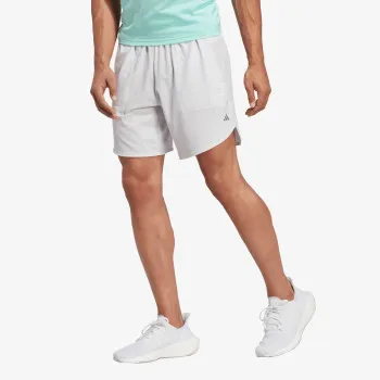 adidas adidas D4T HR HIIT SHO IC2038 