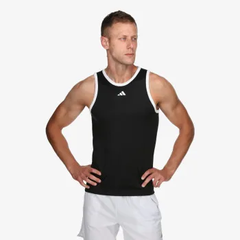 adidas 3G SPEED TANK 