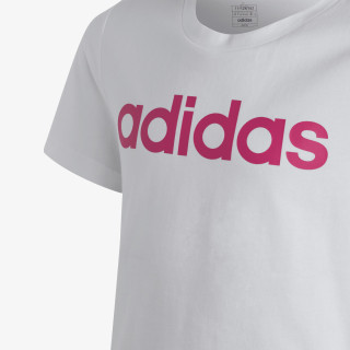adidas Essentials 