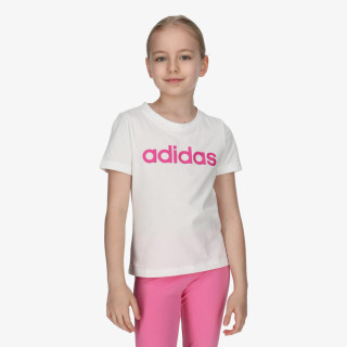 adidas Essentials 