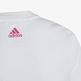 adidas Essentials 