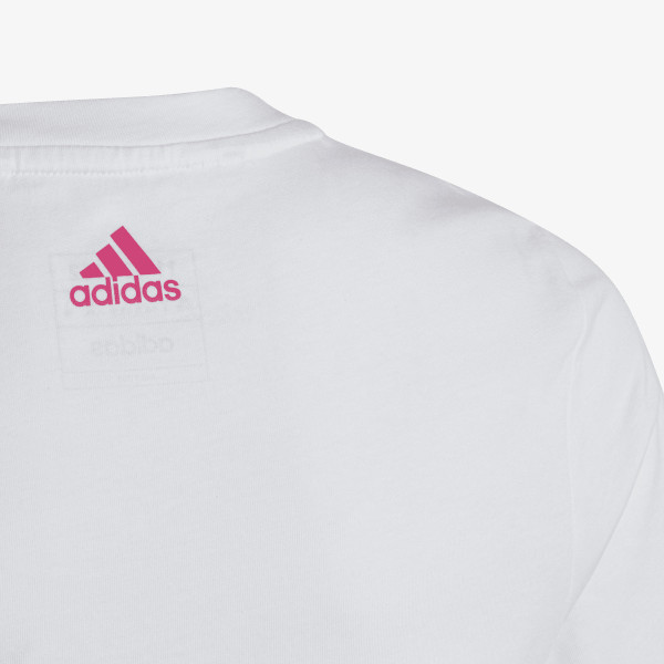 adidas Essentials 