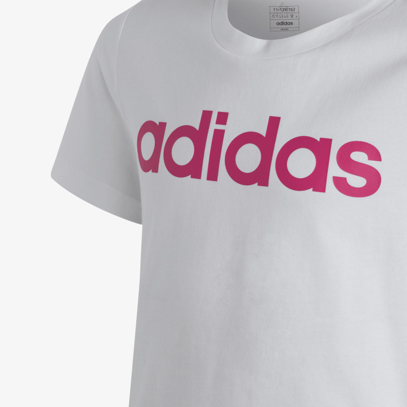 adidas Essentials 