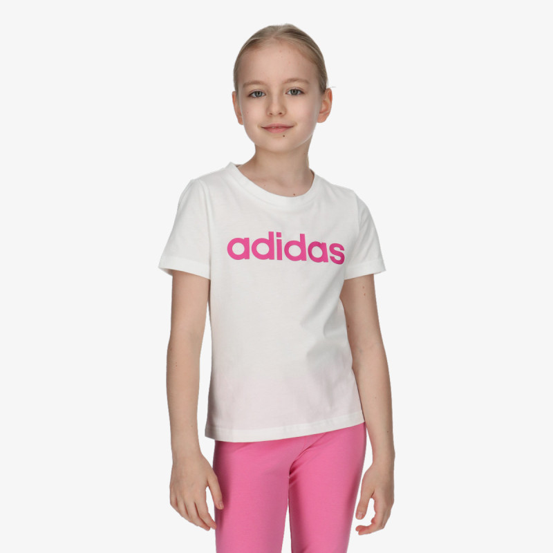 adidas Essentials 