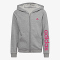 adidas Essentials 