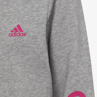 adidas Essentials 