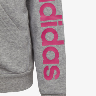 adidas Essentials 