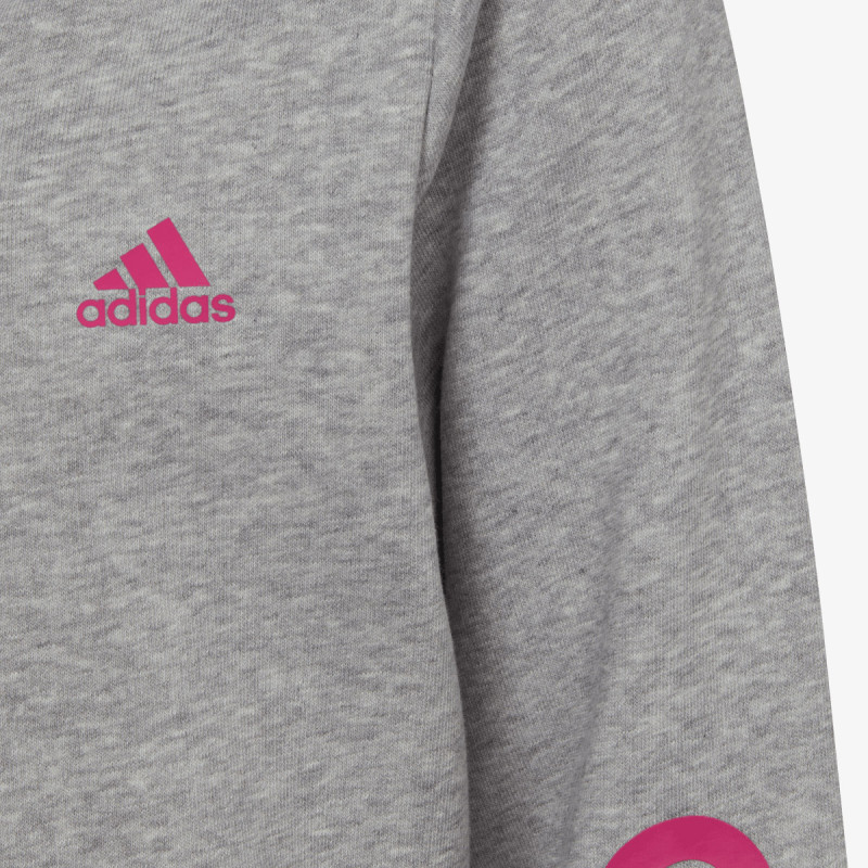 adidas Essentials 