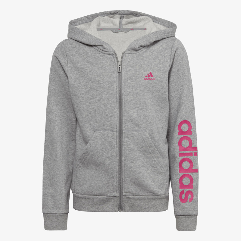 adidas Essentials 
