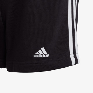 adidas Šortky Essentials 3-Stripes 