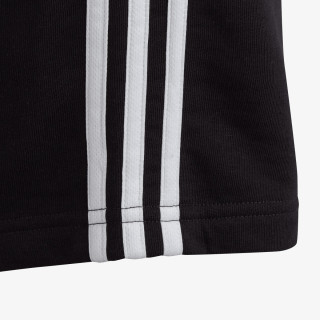 adidas Šortky Essentials 3-Stripes 