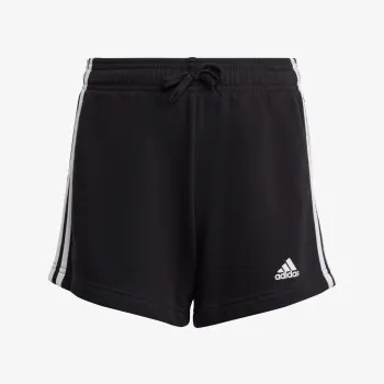 adidas adidas G ESS 3S SHO IC3631 