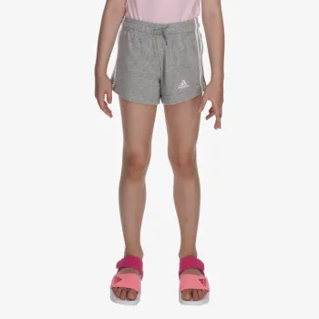 adidas adidas G ESS 3S SHO IC3632 