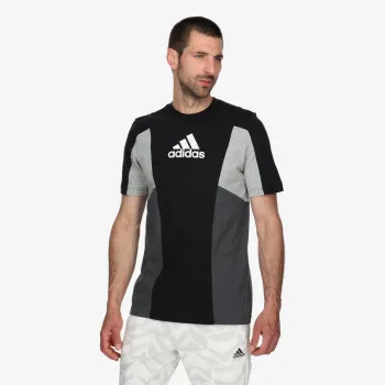 adidas adidas M ESS CB T IC3681 