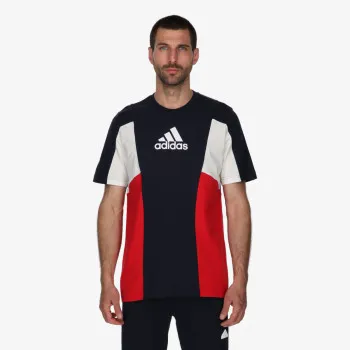adidas adidas M ESS CB T IC3684 