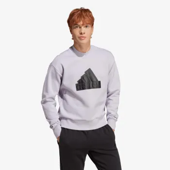adidas adidas M FI BOS CRW IC3743 