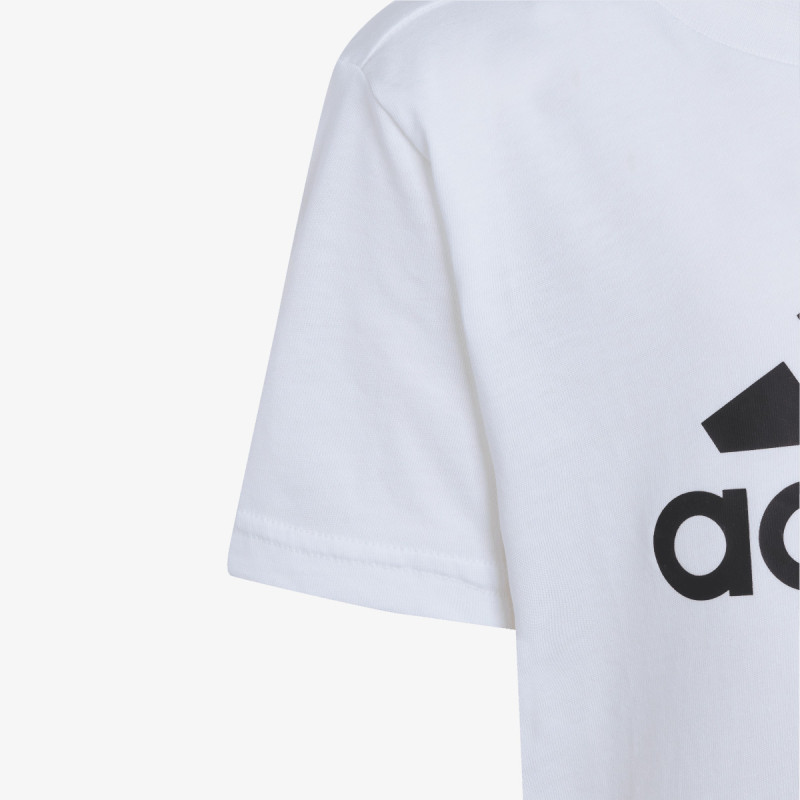 adidas Essentials 