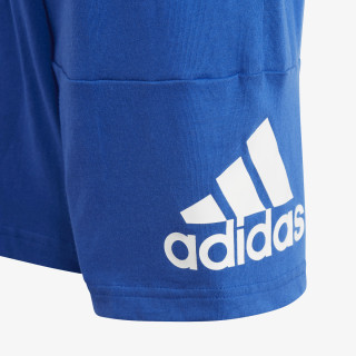 adidas adidas LK BL CO T SET 