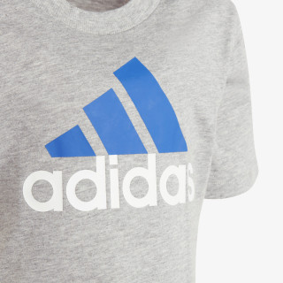 adidas adidas LK BL CO T SET 