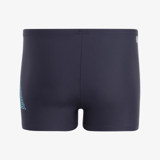 adidas adidas 3 BAR LOG BOXER 