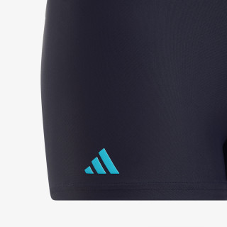 adidas adidas 3 BAR LOG BOXER 