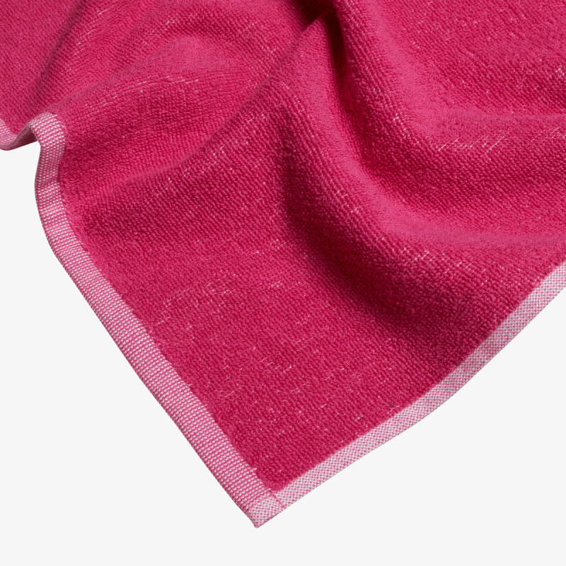 adidas TOWEL 