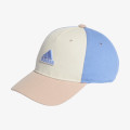 adidas Cap 