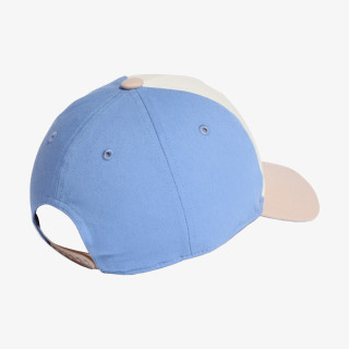 adidas Cap 