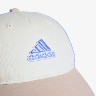 adidas Cap 