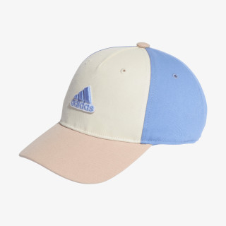 adidas Cap 