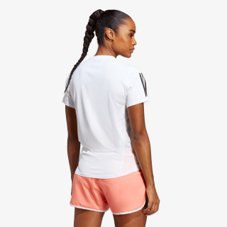 adidas OWN THE RUN TEE 