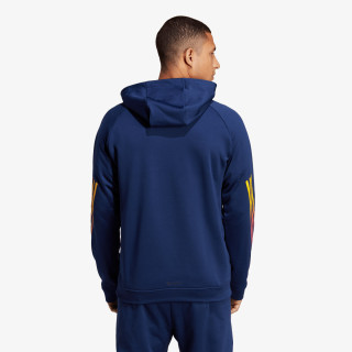 adidas TI 3S HOODIE 