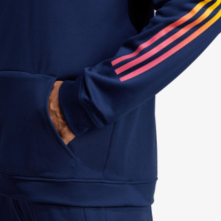 adidas TI 3S HOODIE 