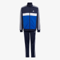 adidas Sportovní souprava Essentials 3-Stripes Tiberio 