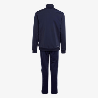 adidas Sportovní souprava Essentials 3-Stripes Tiberio 