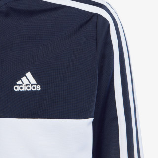 adidas Sportovní souprava Essentials 3-Stripes Tiberio 