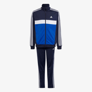 adidas Sportovní souprava Essentials 3-Stripes Tiberio 