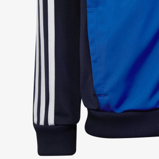 adidas Sportovní souprava Essentials 3-Stripes Tiberio 