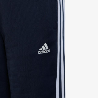 adidas Sportovní souprava Essentials 3-Stripes Tiberio 