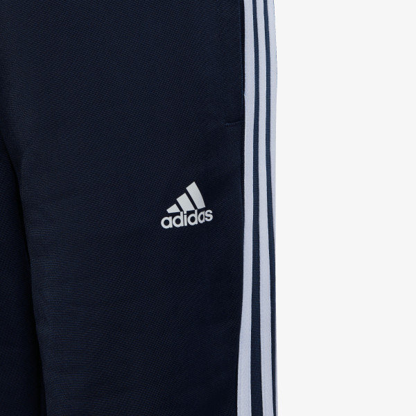 adidas Sportovní souprava Essentials 3-Stripes Tiberio 