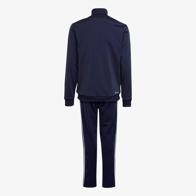 adidas Sportovní souprava Essentials 3-Stripes Tiberio 
