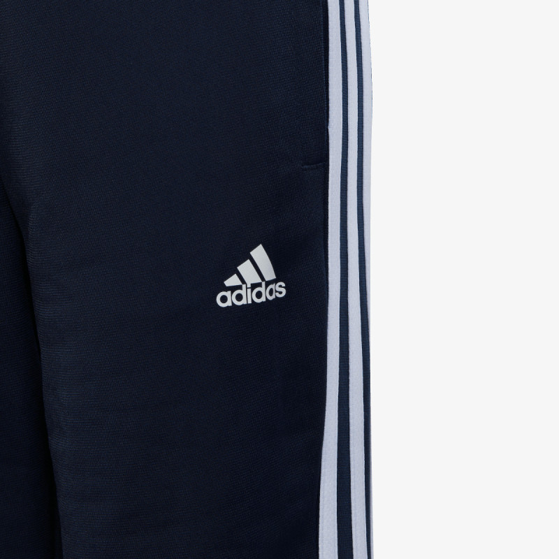 adidas Sportovní souprava Essentials 3-Stripes Tiberio 
