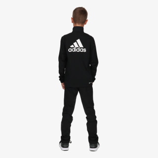 adidas Big Logo 