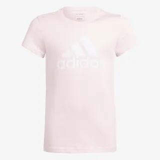 adidas G ESS BL T 