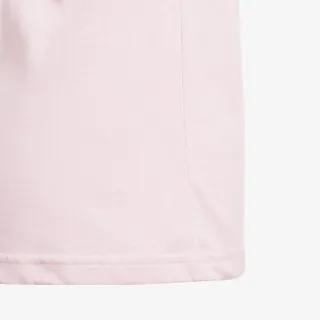 adidas G ESS BL T 