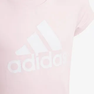adidas G ESS BL T 