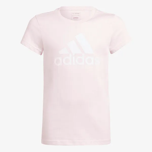 adidas G ESS BL T 